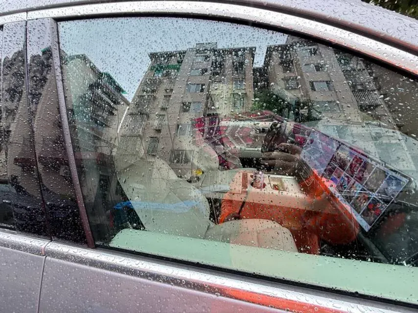 2022 Li L9 Range Extended 154HP REEV 42.6KWH,autocango,china used car exporter,china ev exporter,chinese used car exporter,chinese used ev exporter