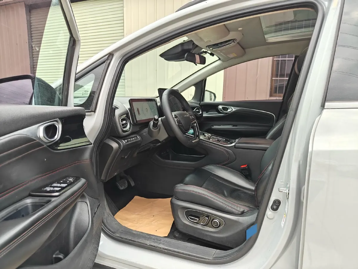 2022 Aion V BEV 71.8KWH,autocango,china used car exporter,china ev exporter,chinese used car exporter,chinese used ev exporter