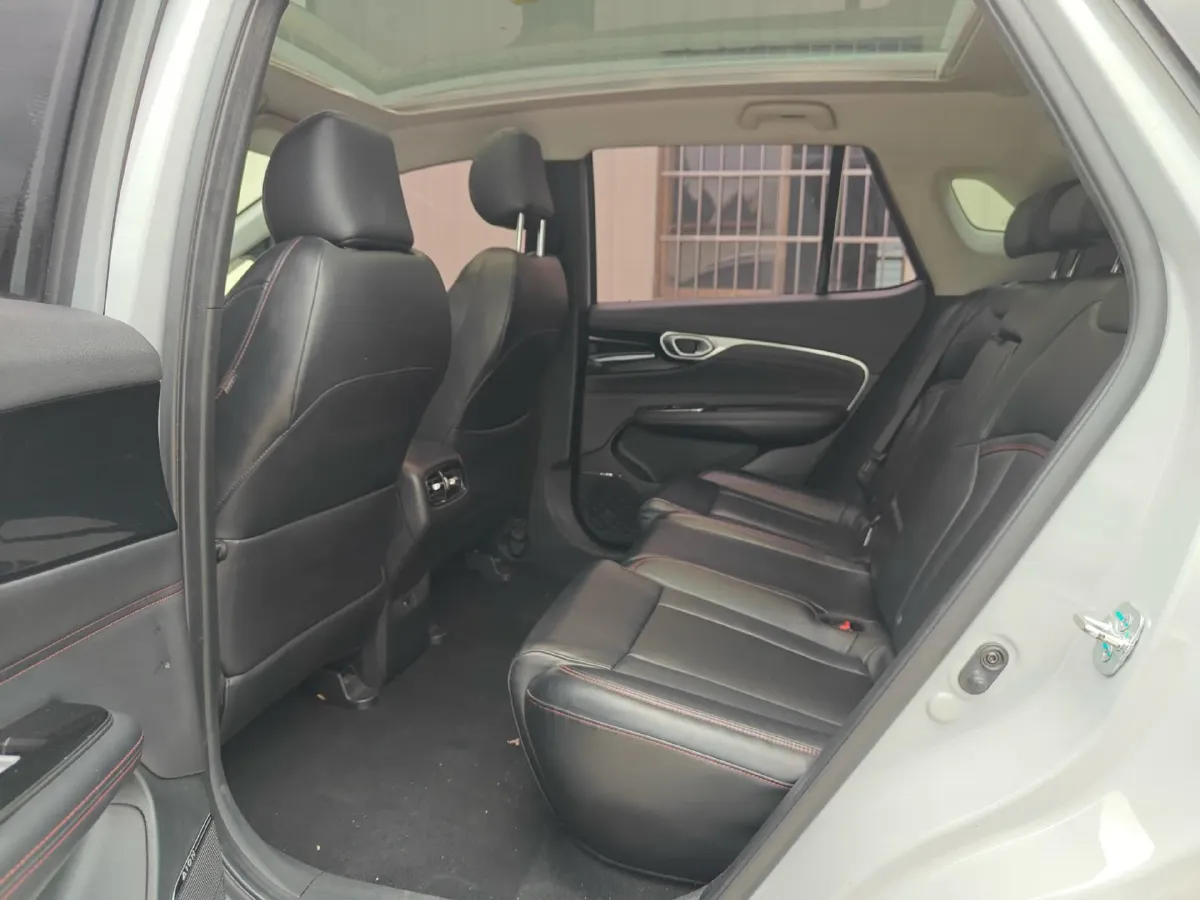 2022 Aion V BEV 71.8KWH,autocango,china used car exporter,china ev exporter,chinese used car exporter,chinese used ev exporter