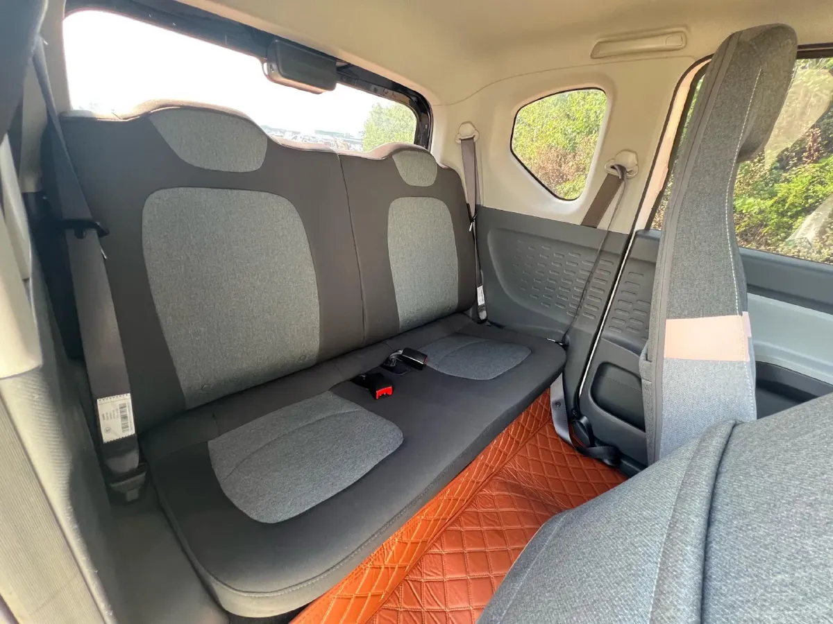 2021 WuLing HongGuang MINI EV BEV 13.9KWH,autocango,china used car exporter,china ev exporter,chinese used car exporter,chinese used ev exporter