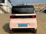 2021 WuLing HongGuang MINI EV BEV 13.9KWH