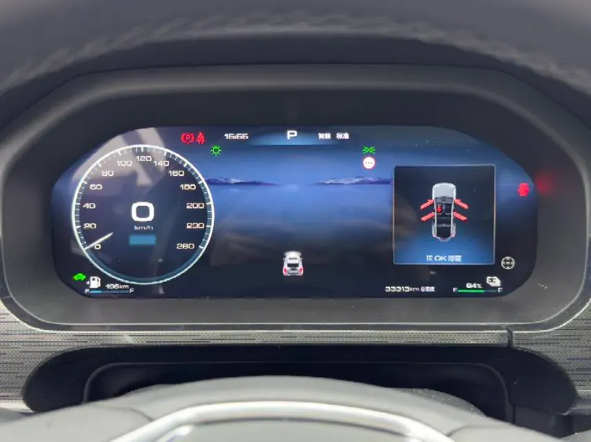 2025 Denza D9 1.5T 156HP L4 E-CVT PHEV 40KWH,autocango,china used car exporter,china ev exporter,chinese used car exporter,chinese used ev exporter