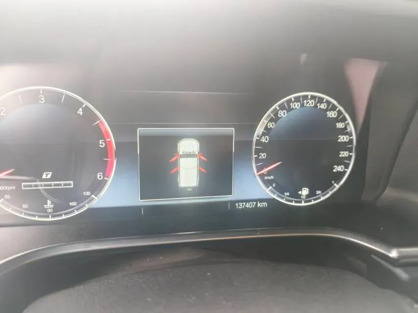 2022 Beijing BJ40 2.0T 224HP L4 8AT,autocango,china used car exporter,china ev exporter,chinese used car exporter,chinese used ev exporter