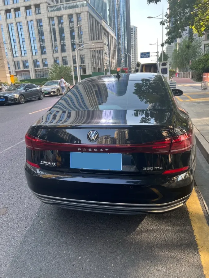 2022 Tesla Model 3 BEV 60KWH,autocango,china used car exporter,china ev exporter,chinese used car exporter,chinese used ev exporter