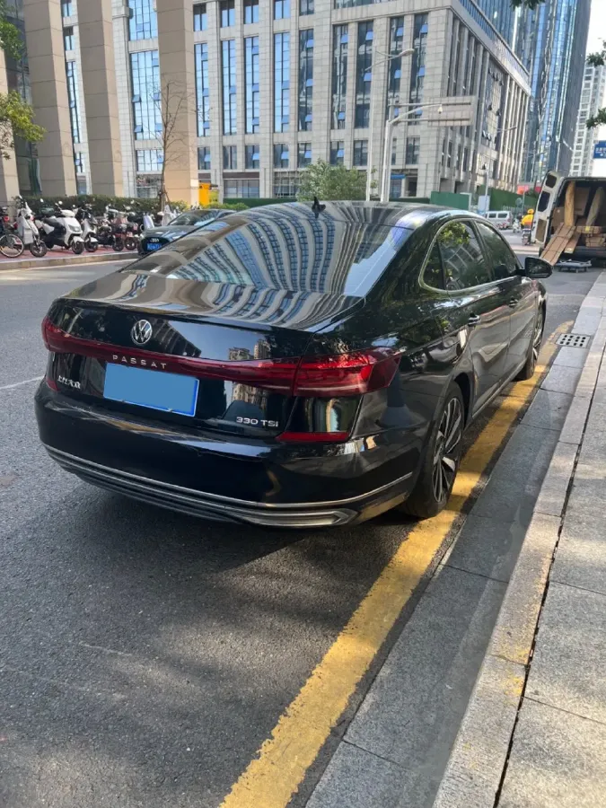 2022 Tesla Model 3 BEV 60KWH,autocango,china used car exporter,china ev exporter,chinese used car exporter,chinese used ev exporter