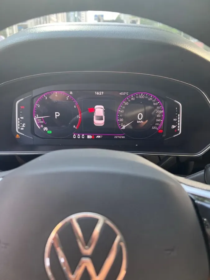 2022 Tesla Model 3 BEV 60KWH,autocango,china used car exporter,china ev exporter,chinese used car exporter,chinese used ev exporter