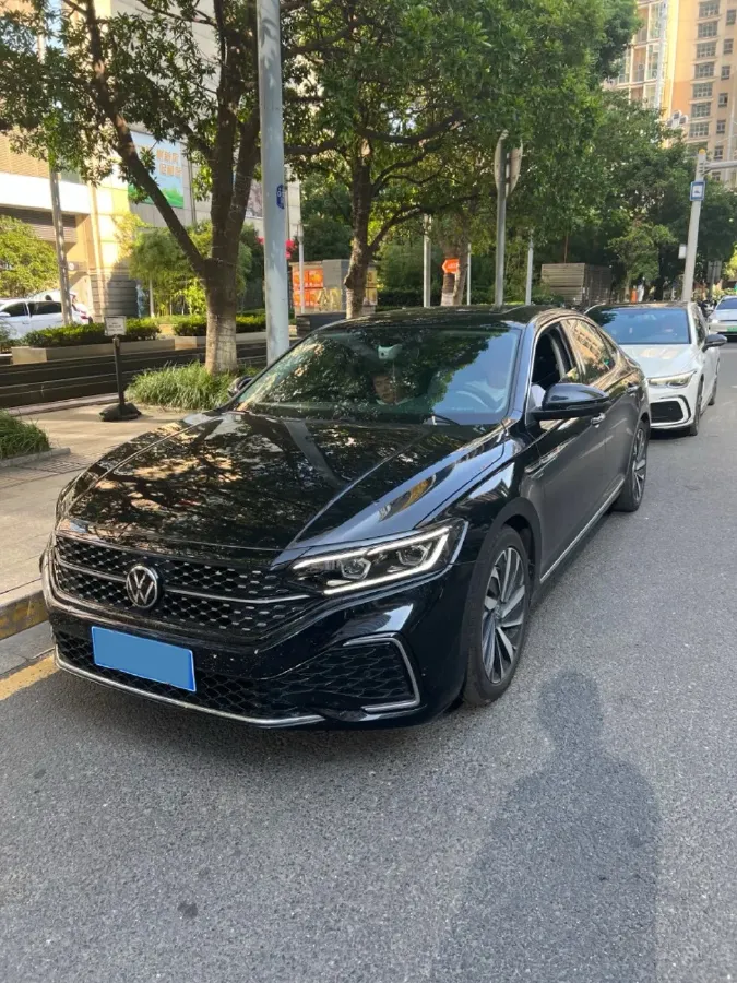 2022 Tesla Model 3 BEV 60KWH,autocango,china used car exporter,china ev exporter,chinese used car exporter,chinese used ev exporter