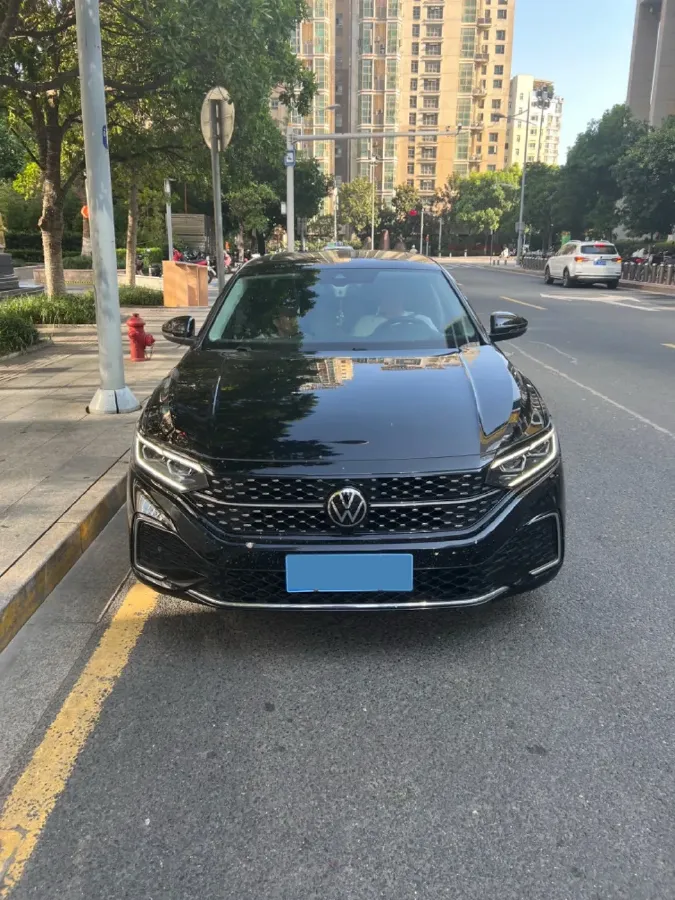 2022 Tesla Model 3 BEV 60KWH,autocango,china used car exporter,china ev exporter,chinese used car exporter,chinese used ev exporter
