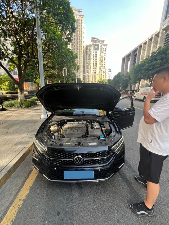 2022 Tesla Model 3 BEV 60KWH,autocango,china used car exporter,china ev exporter,chinese used car exporter,chinese used ev exporter