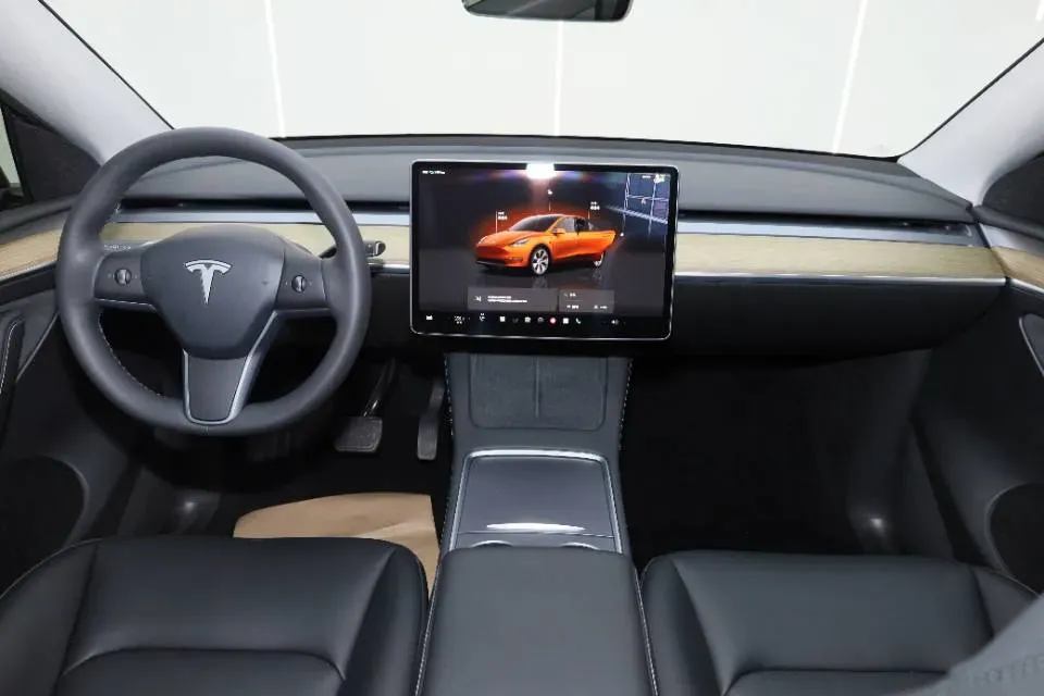 2022 Tesla Model Y BEV 60KWH,autocango,china used car exporter,china ev exporter,chinese used car exporter,chinese used ev exporter
