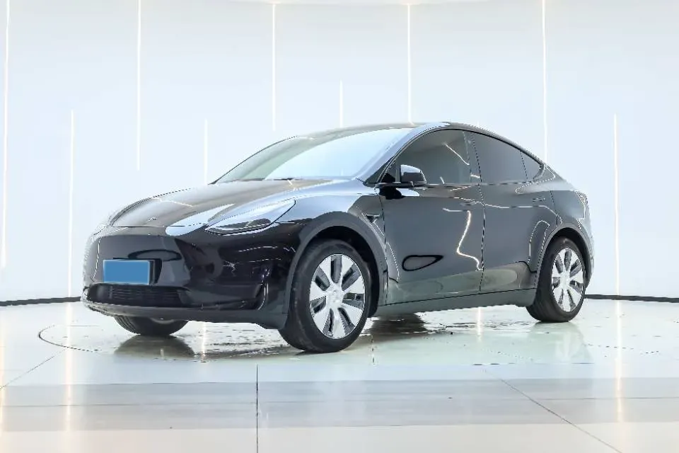 2022 Tesla Model Y BEV 60KWH,autocango,china used car exporter,china ev exporter,chinese used car exporter,chinese used ev exporter