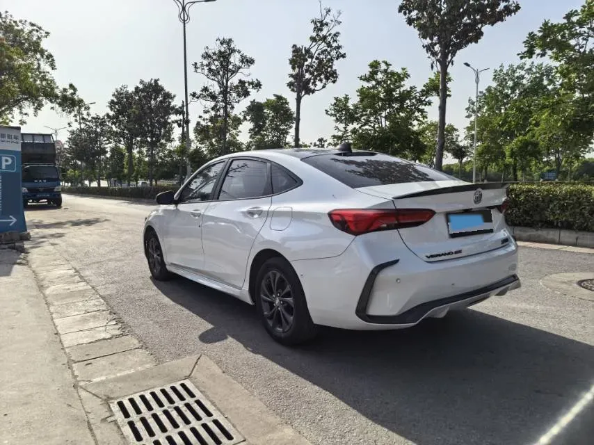 2023 Buick E4 BEV 65KWH,autocango,china used car exporter,china ev exporter,chinese used car exporter,chinese used ev exporter