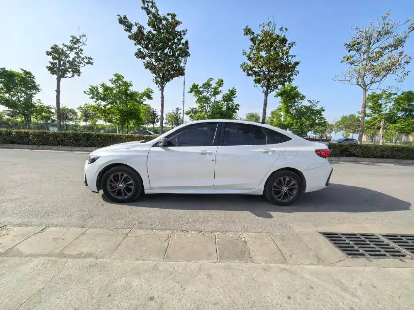 2023 Buick E4 BEV 65KWH,autocango,china used car exporter,china ev exporter,chinese used car exporter,chinese used ev exporter