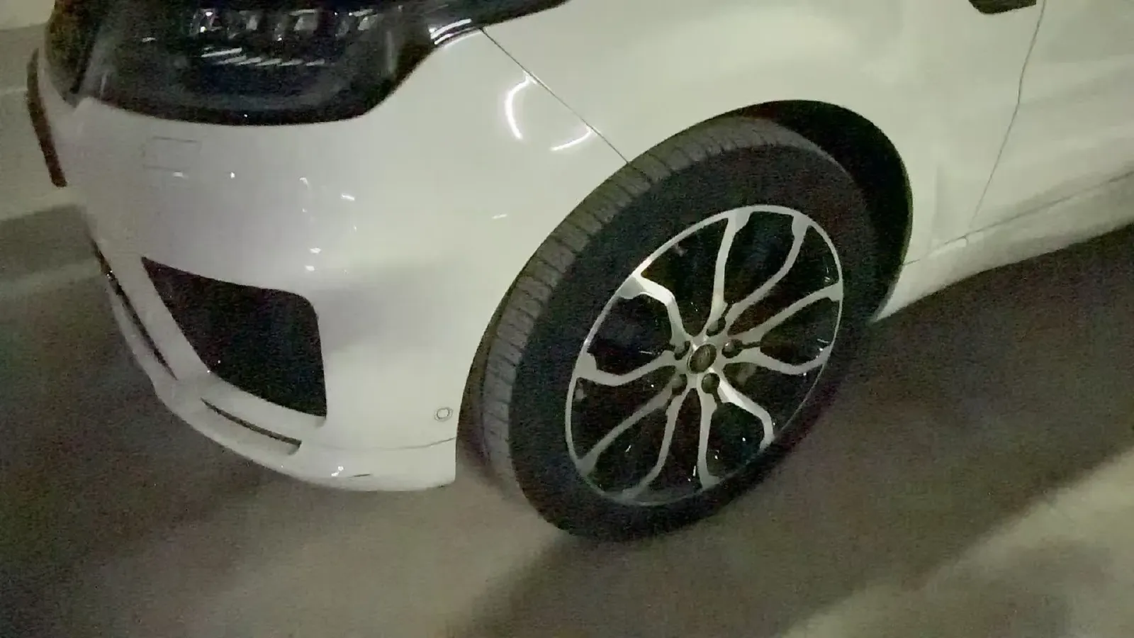 2021 Land Rover Range Rover Sport 3.0T 360HP L6 8AT,autocango,china used car exporter,china ev exporter,chinese used car exporter,chinese used ev exporter