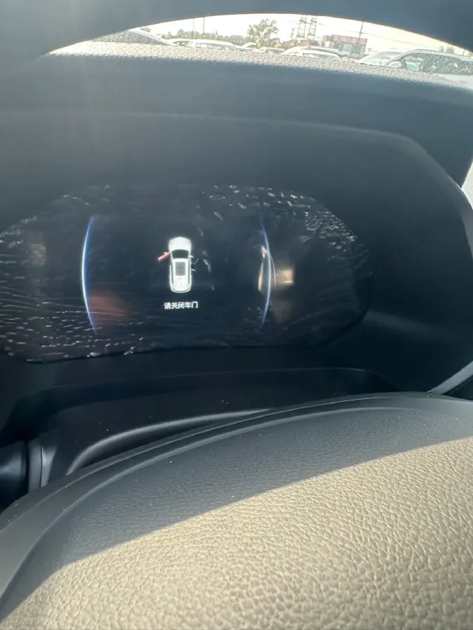 2025 Chery Tiggo 8 1.5T 156HP L4 6DCT,autocango,china used car exporter,china ev exporter,chinese used car exporter,chinese used ev exporter