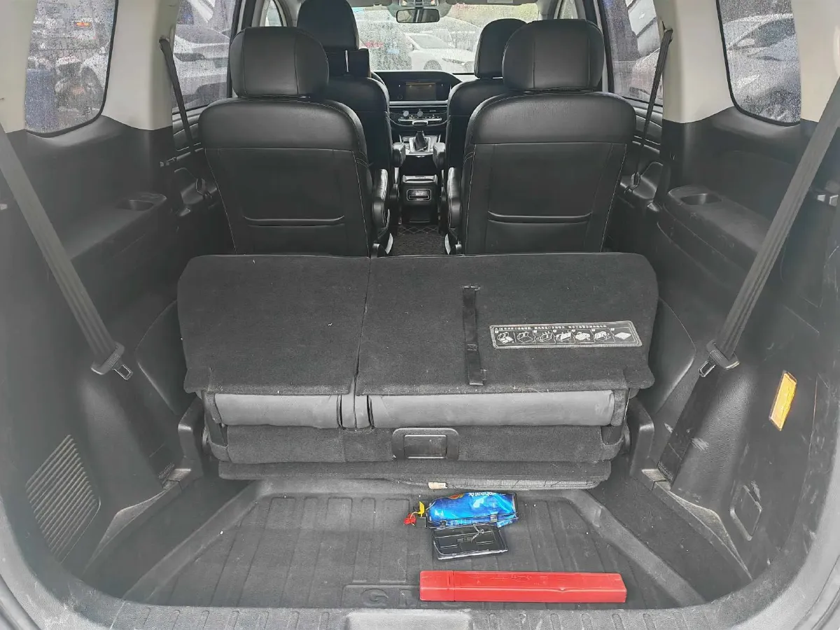 2021 GAC Trumpchi M6 1.5T 169HP L4 7DCT,autocango,china used car exporter,china ev exporter,chinese used car exporter,chinese used ev exporter