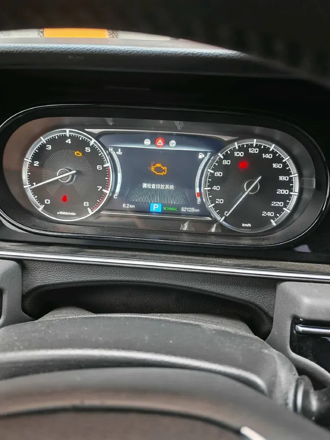 2021 GAC Trumpchi M6 1.5T 169HP L4 7DCT,autocango,china used car exporter,china ev exporter,chinese used car exporter,chinese used ev exporter