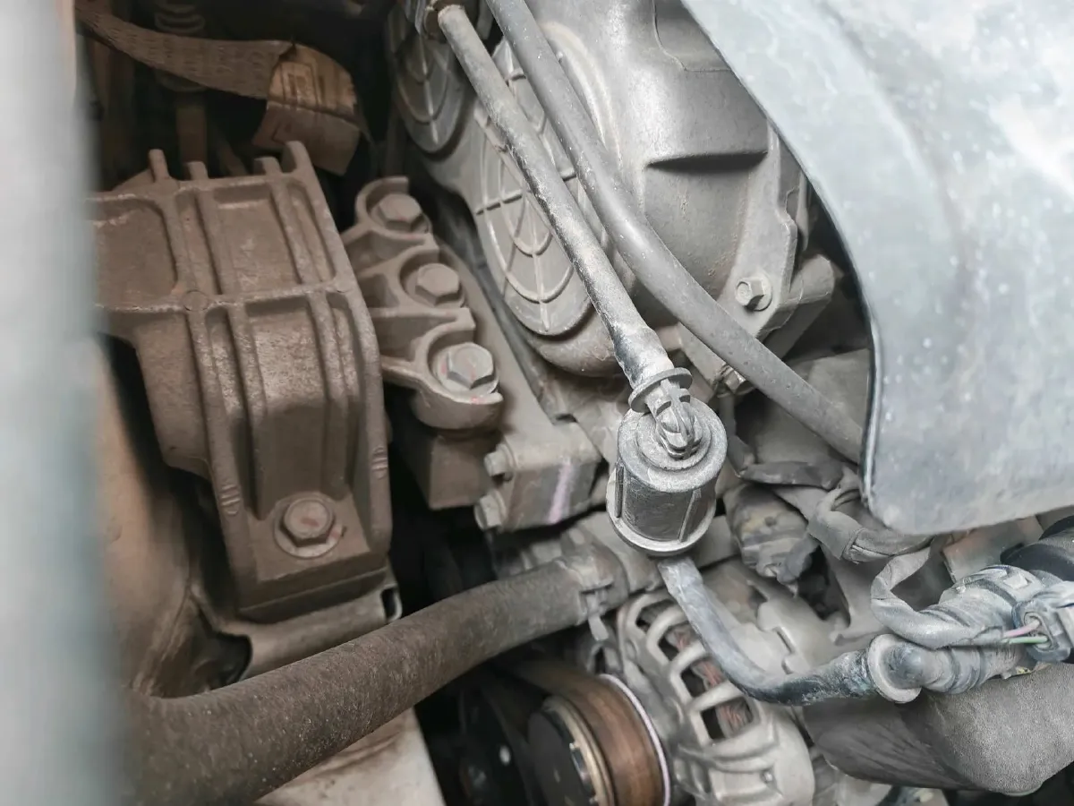 2021 GAC Trumpchi M6 1.5T 169HP L4 7DCT,autocango,china used car exporter,china ev exporter,chinese used car exporter,chinese used ev exporter