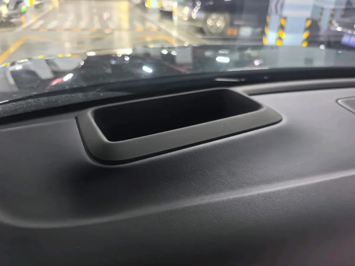 2024 Li L7 Range Extended 154HP REEV 42.8KWH,autocango,china used car exporter,china ev exporter,chinese used car exporter,chinese used ev exporter