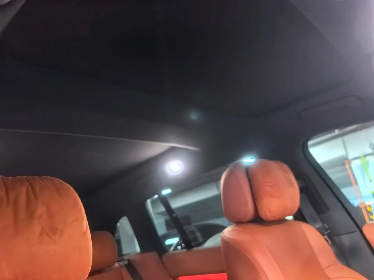 2024 Li L7 Range Extended 154HP REEV 42.8KWH,autocango,china used car exporter,china ev exporter,chinese used car exporter,chinese used ev exporter