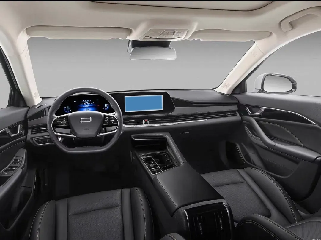 2026 Bestune B70 1.5T 169HP L4 7DCT,autocango,china used car exporter,china ev exporter,chinese used car exporter,chinese used ev exporter