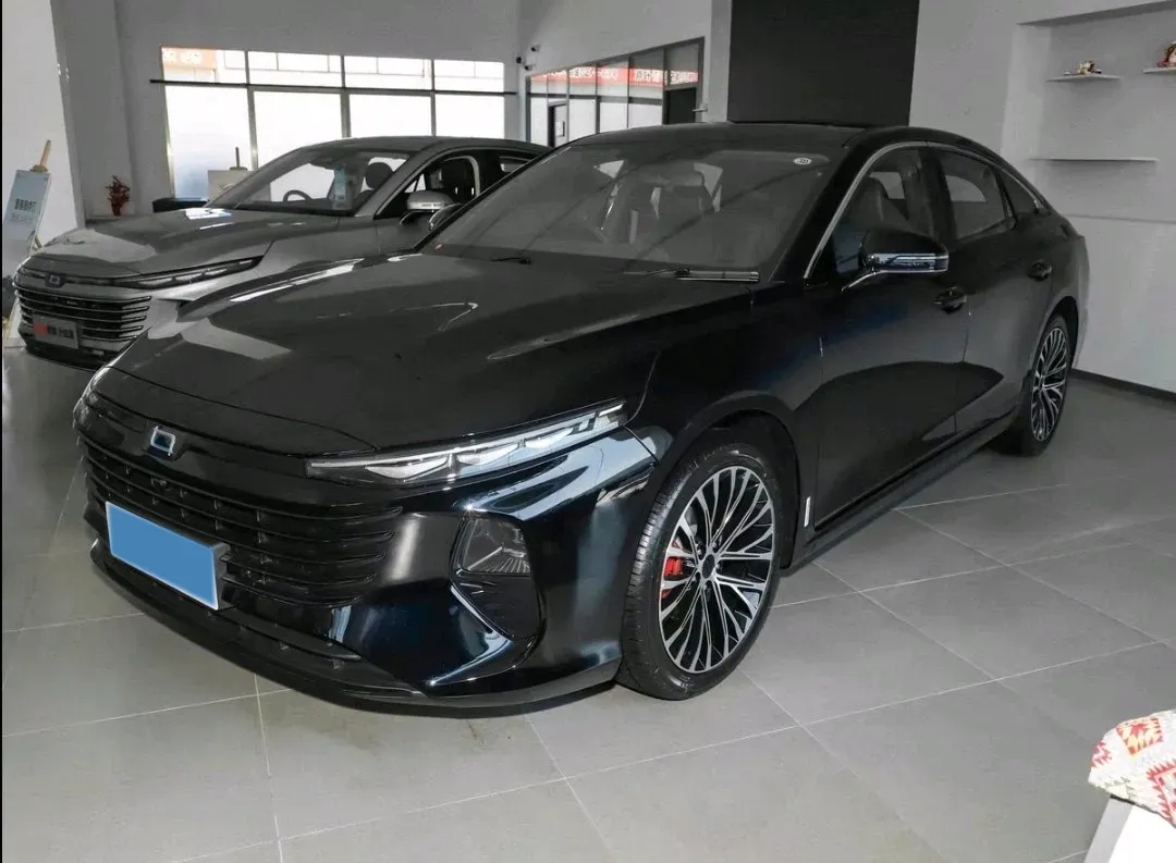 2026 Bestune B70 1.5T 169HP L4 7DCT,autocango,china used car exporter,china ev exporter,chinese used car exporter,chinese used ev exporter