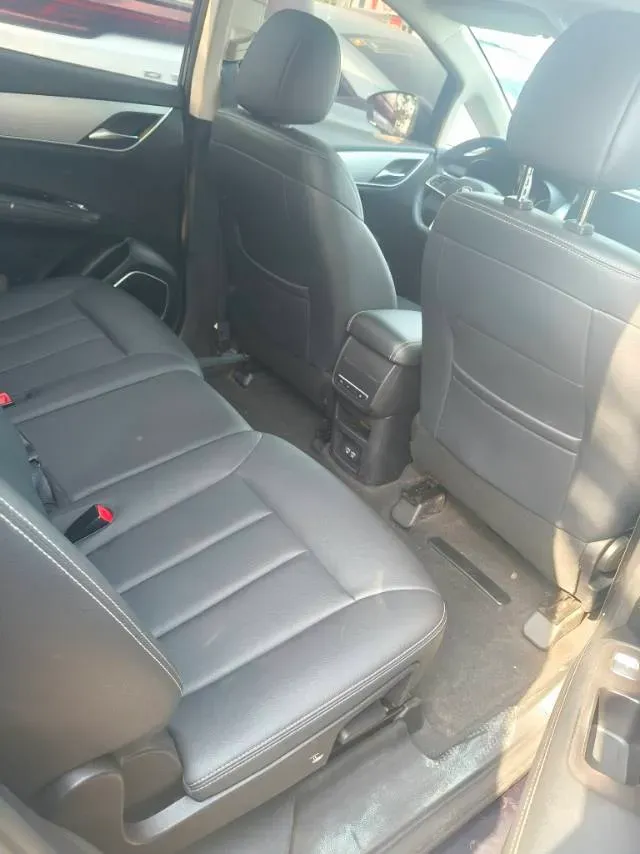 2021 BYD Song MAX 1.5T 160HP L4 6DCT,autocango,china used car exporter,china ev exporter,chinese used car exporter,chinese used ev exporter