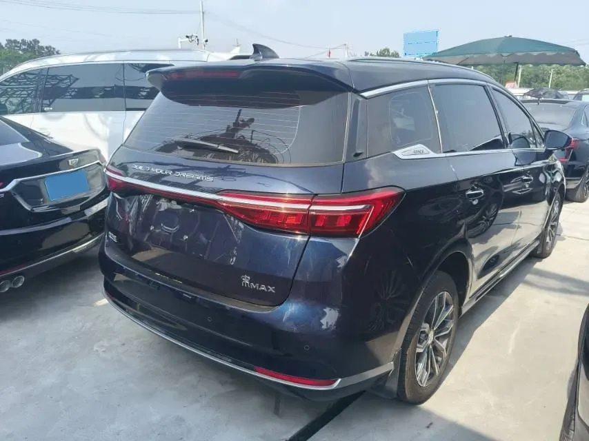 2021 BYD Song MAX 1.5T 160HP L4 6DCT,autocango,china used car exporter,china ev exporter,chinese used car exporter,chinese used ev exporter