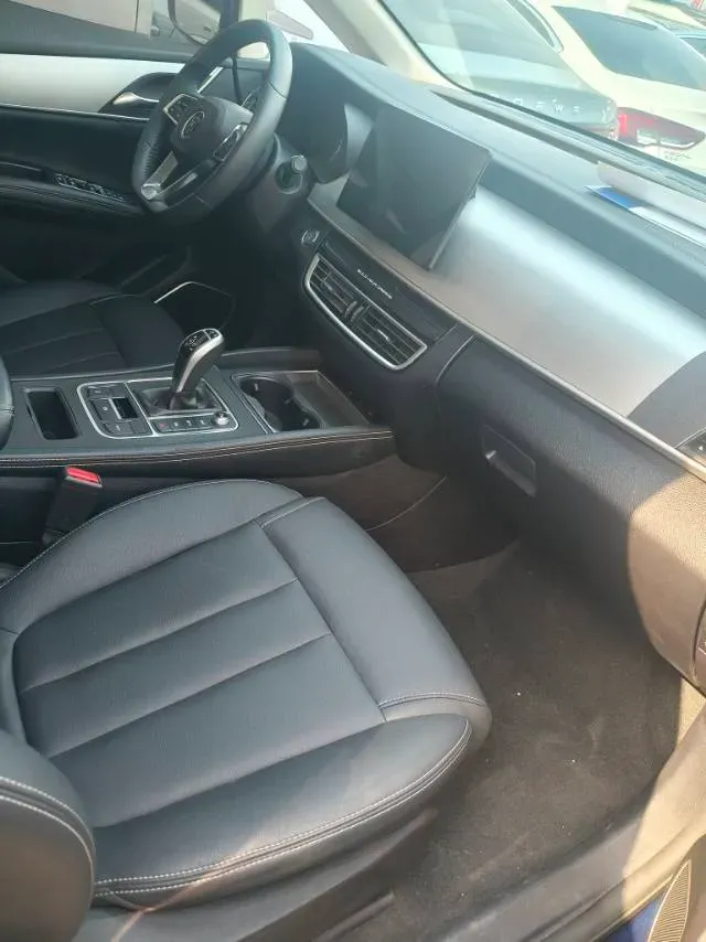 2021 BYD Song MAX 1.5T 160HP L4 6DCT,autocango,china used car exporter,china ev exporter,chinese used car exporter,chinese used ev exporter