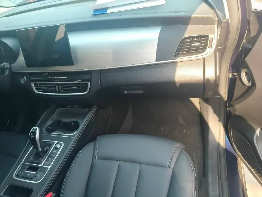 2021 BYD Song MAX 1.5T 160HP L4 6DCT,autocango,china used car exporter,china ev exporter,chinese used car exporter,chinese used ev exporter