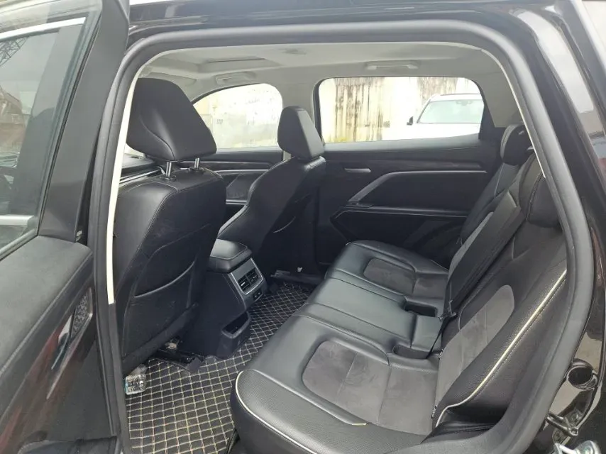 2023 Haval H6 1.5T 150HP L4 7DCT,autocango,china used car exporter,china ev exporter,chinese used car exporter,chinese used ev exporter