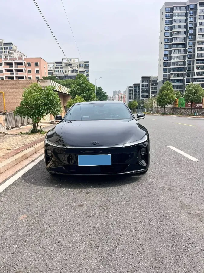 2024 ChangAn QiYuan A07 BEV 79.97KWH,autocango,china used car exporter,china ev exporter,chinese used car exporter,chinese used ev exporter