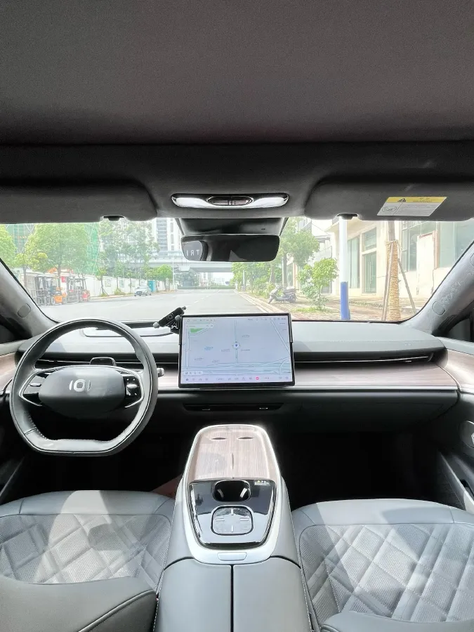 2024 ChangAn QiYuan A07 BEV 79.97KWH,autocango,china used car exporter,china ev exporter,chinese used car exporter,chinese used ev exporter