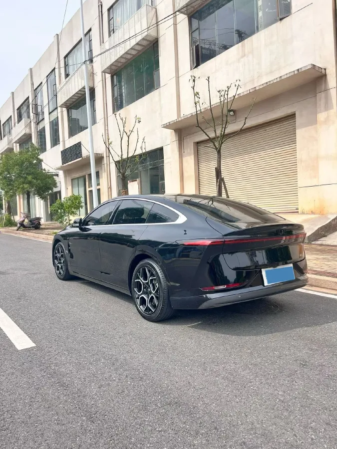 2024 ChangAn QiYuan A07 BEV 79.97KWH,autocango,china used car exporter,china ev exporter,chinese used car exporter,chinese used ev exporter