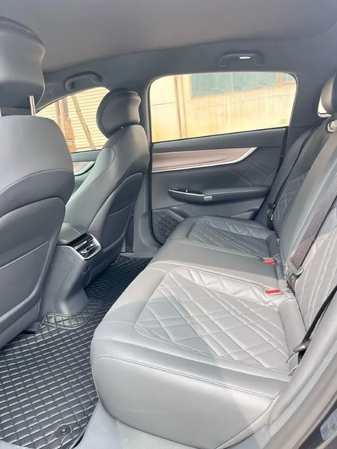 2024 ChangAn QiYuan A07 BEV 79.97KWH,autocango,china used car exporter,china ev exporter,chinese used car exporter,chinese used ev exporter