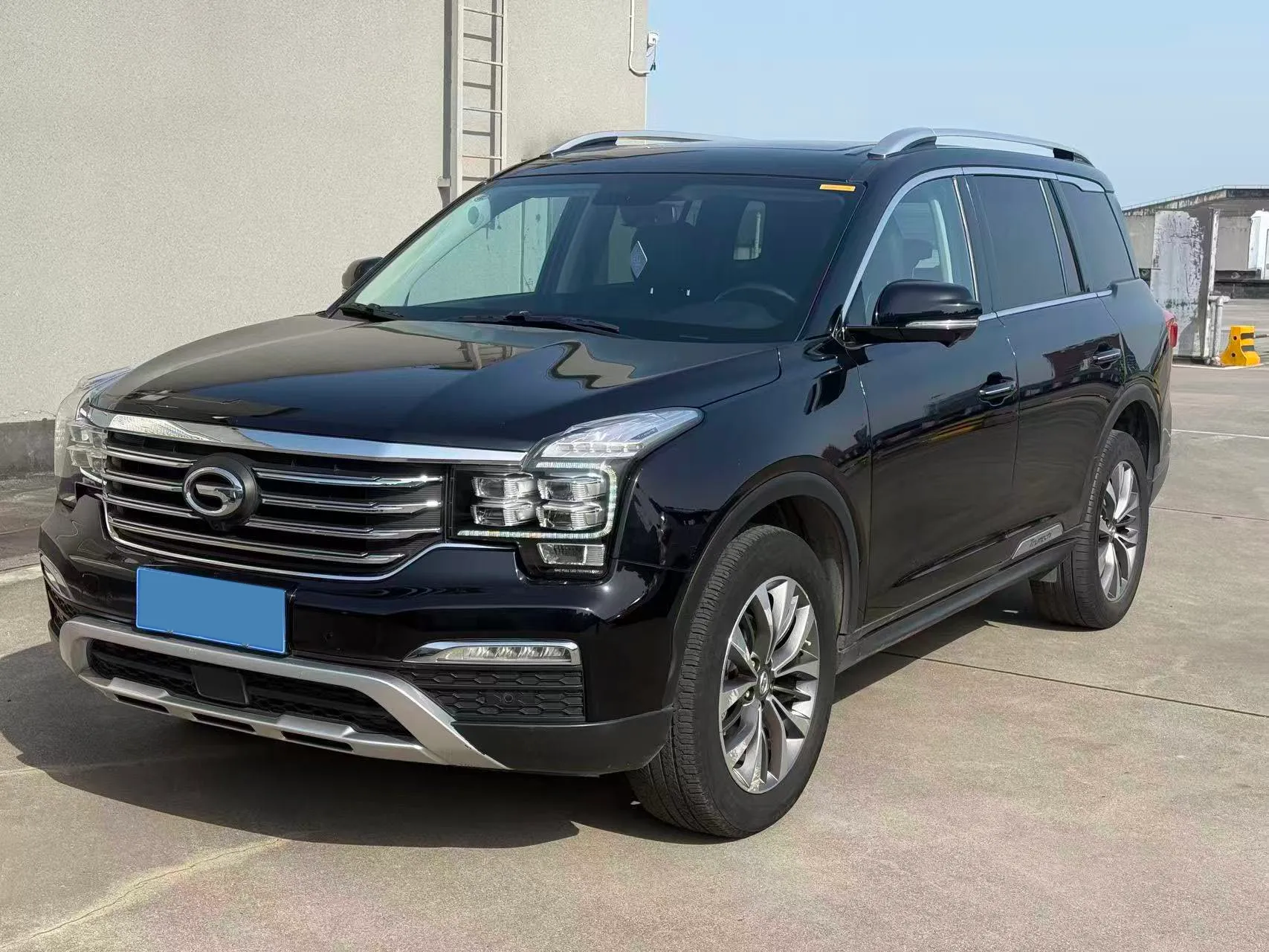 autocango,china used car exporter,china ev exporter,chinese used car exporter,chinese used ev exporter