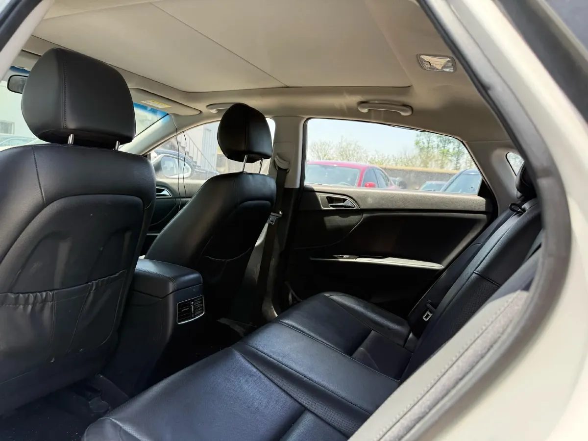 2017 Hyundai Mistra 1.8L 143HP L4 6AT,autocango,china used car exporter,china ev exporter,chinese used car exporter,chinese used ev exporter