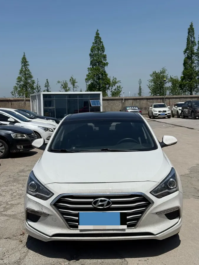 2017 Hyundai Mistra 1.8L 143HP L4 6AT,autocango,china used car exporter,china ev exporter,chinese used car exporter,chinese used ev exporter
