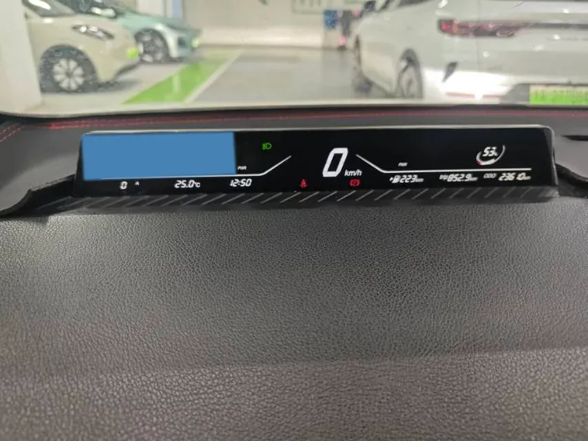 2022 Neta V BEV 38.54KWH,autocango,china used car exporter,china ev exporter,chinese used car exporter,chinese used ev exporter