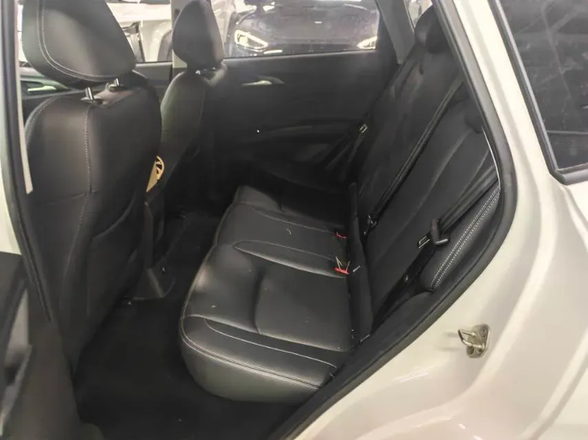 2022 Neta V BEV 38.54KWH,autocango,china used car exporter,china ev exporter,chinese used car exporter,chinese used ev exporter