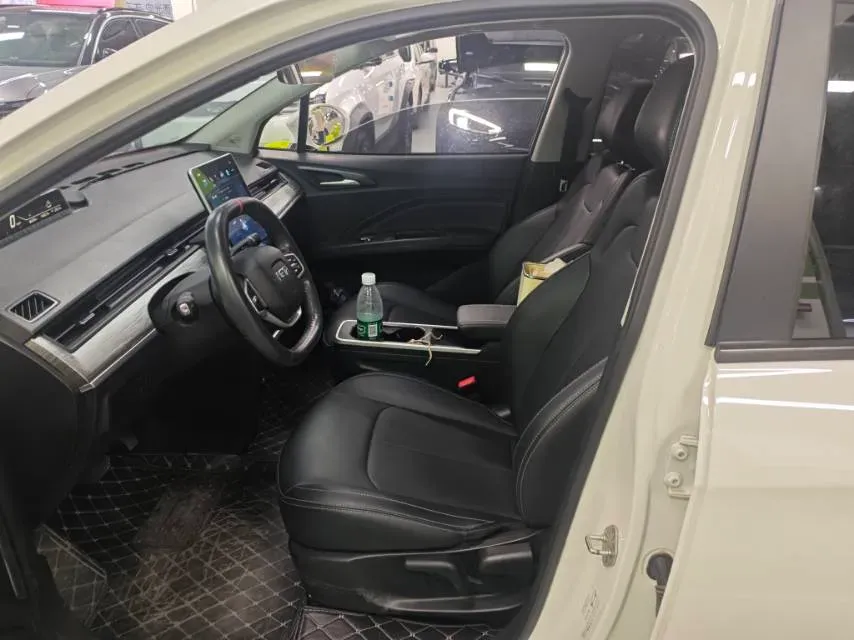 2022 Neta V BEV 38.54KWH,autocango,china used car exporter,china ev exporter,chinese used car exporter,chinese used ev exporter