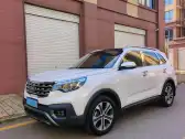 2019 KIA SPORTAGE R,autocango,china used car exporter,china ev exporter,chinese used car exporter,chinese used ev exporter