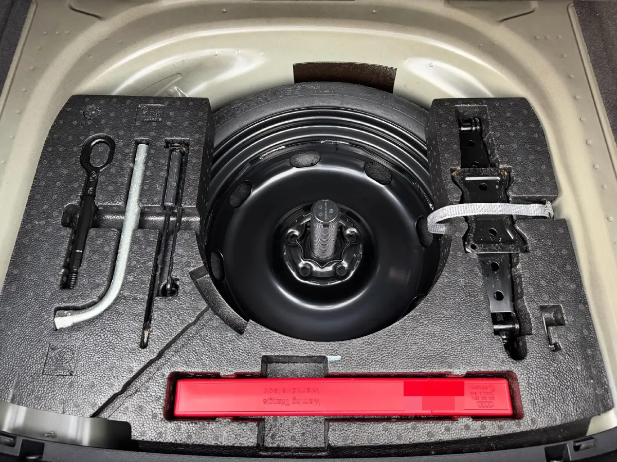 2021 Volkswagen Sagitar 1.4T 150HP L4 7DCT,autocango,china used car exporter,china ev exporter,chinese used car exporter,chinese used ev exporter