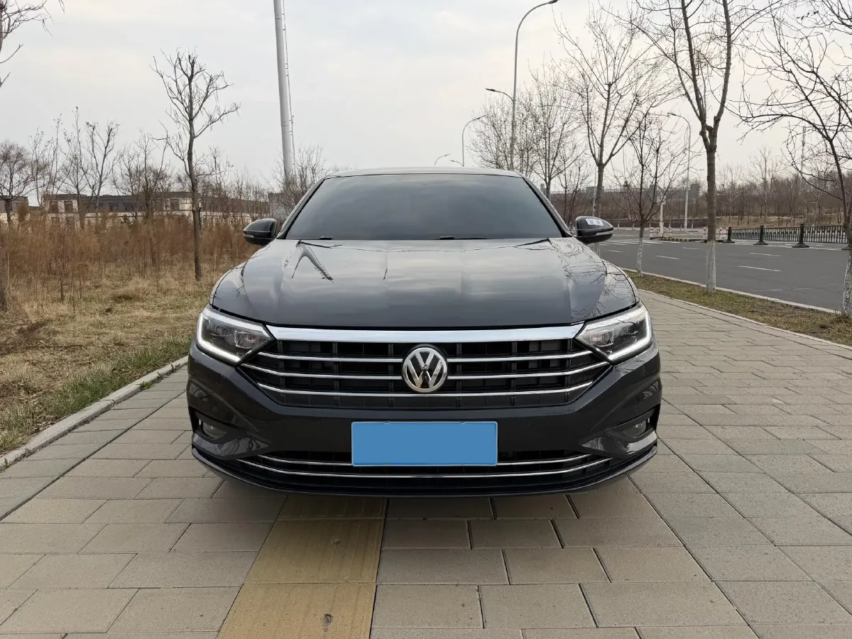2021 Volkswagen Sagitar 1.4T 150HP L4 7DCT,autocango,china used car exporter,china ev exporter,chinese used car exporter,chinese used ev exporter