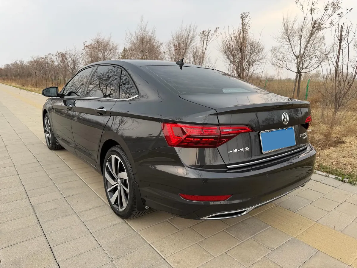 2021 Volkswagen Sagitar 1.4T 150HP L4 7DCT,autocango,china used car exporter,china ev exporter,chinese used car exporter,chinese used ev exporter
