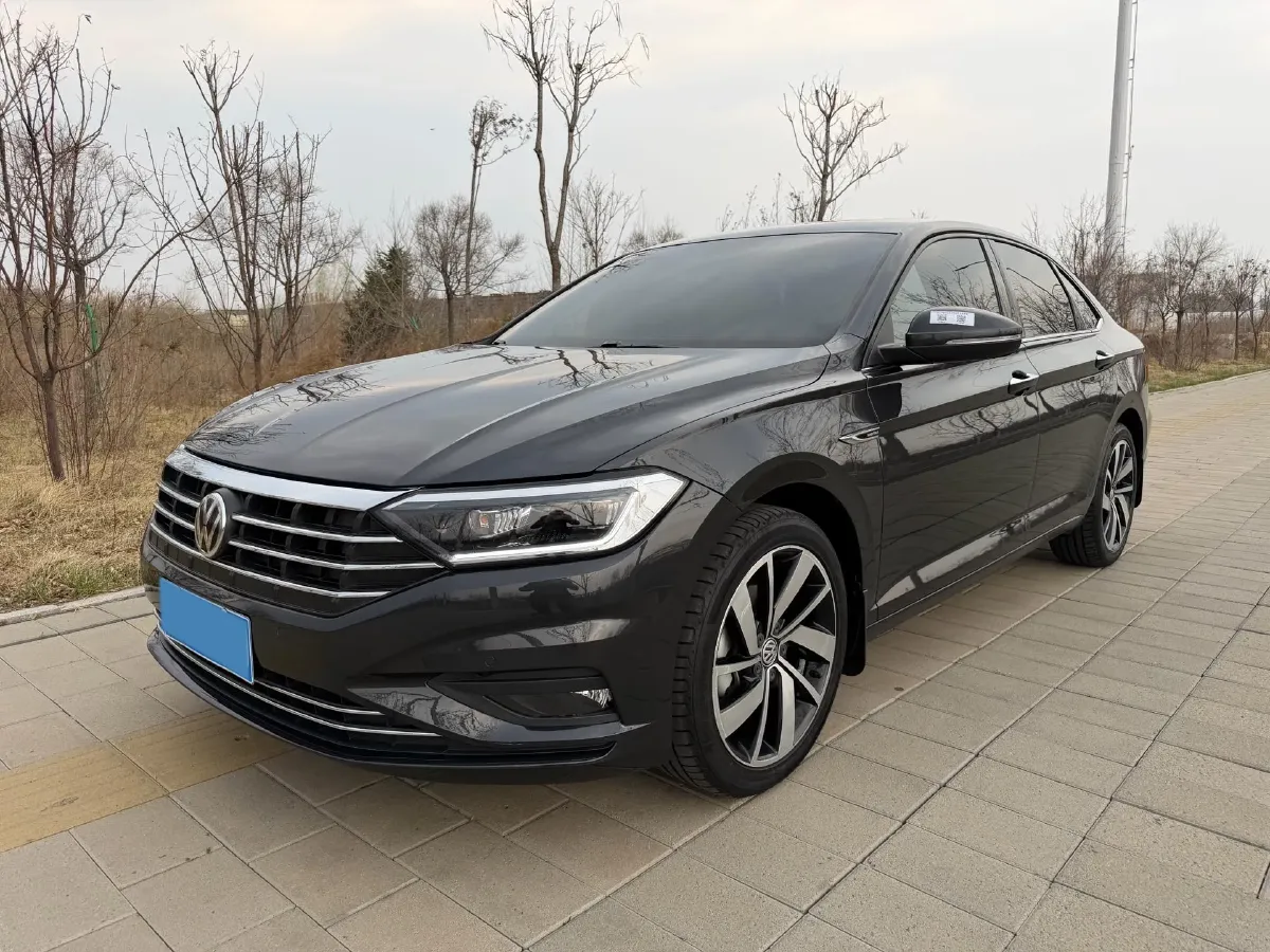2021 Volkswagen Sagitar 1.4T 150HP L4 7DCT,autocango,china used car exporter,china ev exporter,chinese used car exporter,chinese used ev exporter