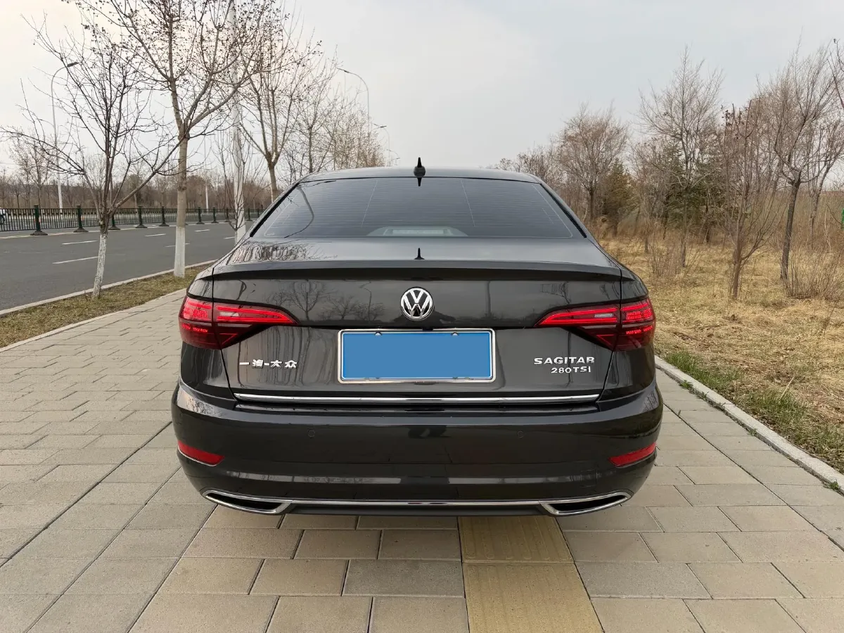 2021 Volkswagen Sagitar 1.4T 150HP L4 7DCT,autocango,china used car exporter,china ev exporter,chinese used car exporter,chinese used ev exporter