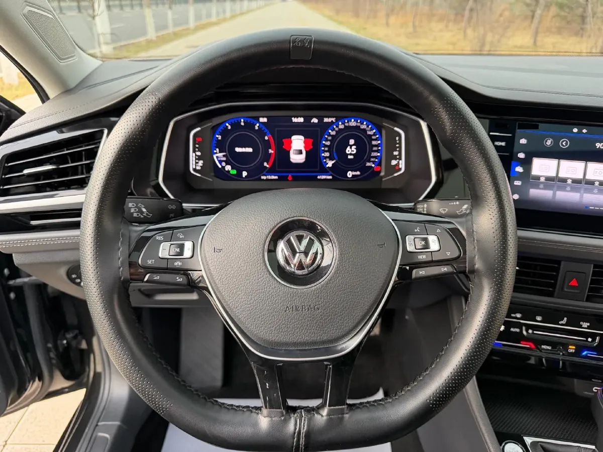 2021 Volkswagen Sagitar 1.4T 150HP L4 7DCT,autocango,china used car exporter,china ev exporter,chinese used car exporter,chinese used ev exporter