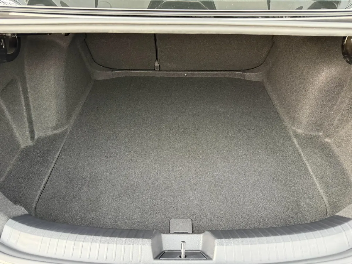 2021 Volkswagen Sagitar 1.4T 150HP L4 7DCT,autocango,china used car exporter,china ev exporter,chinese used car exporter,chinese used ev exporter