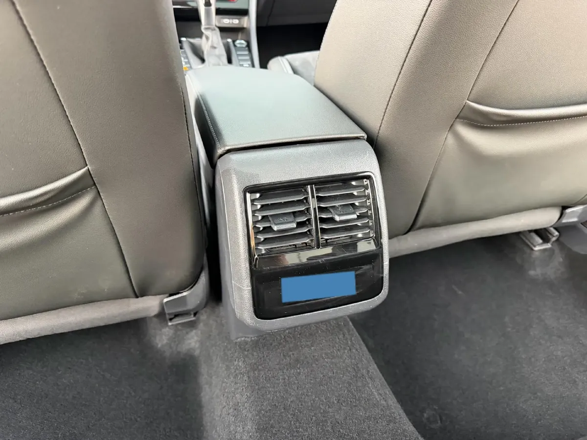 2021 Volkswagen Sagitar 1.4T 150HP L4 7DCT,autocango,china used car exporter,china ev exporter,chinese used car exporter,chinese used ev exporter